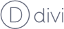 edupract.com