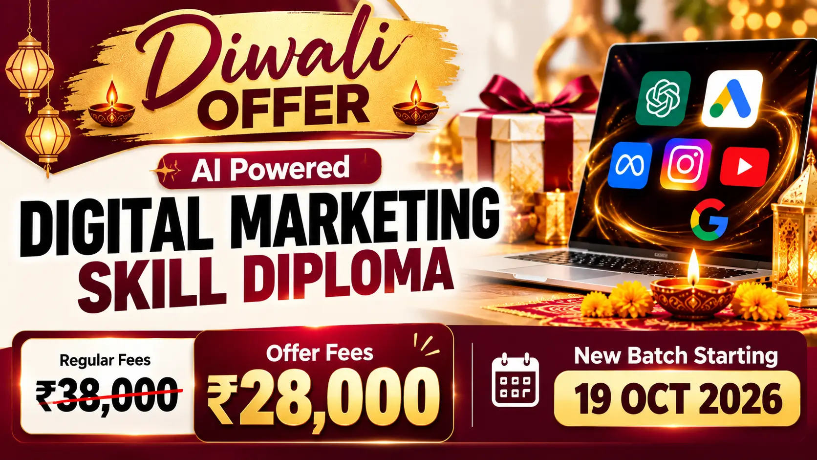 Edupract announcement