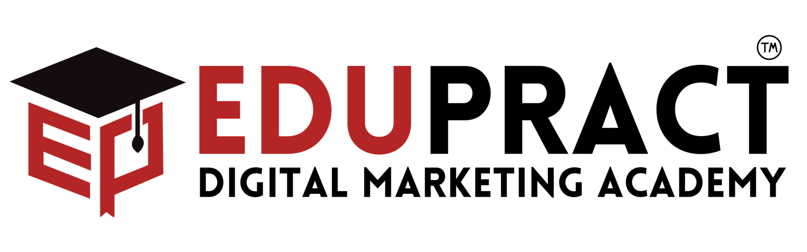 EDUPRACT-15-scaled