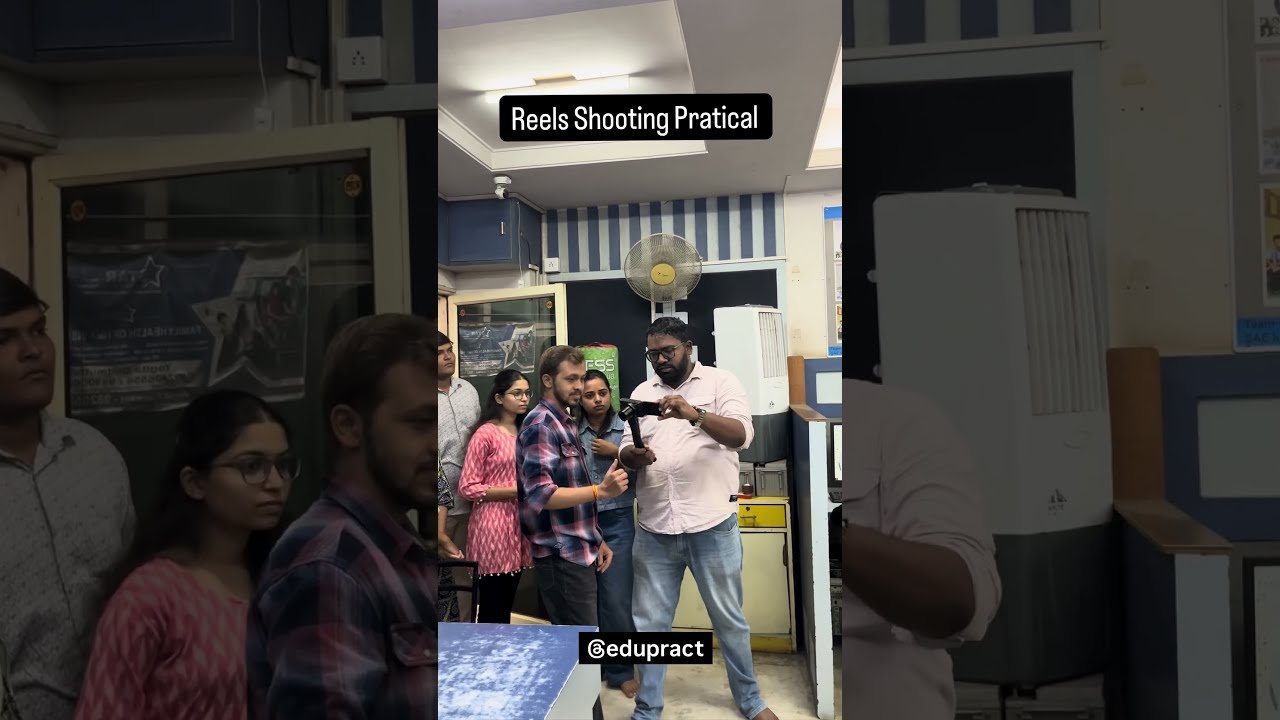 Edupract Student Review
