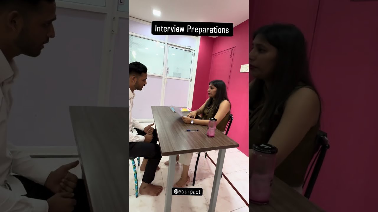 Edupract Student Success Story